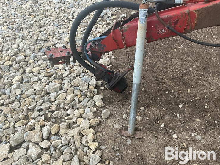 1990-new-holland-116-image-10