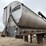 1999-bulkliner-36ft-semi-feed-trailer-image-36
