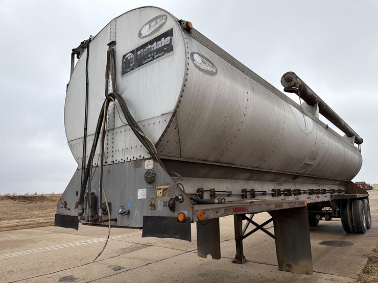 1999-bulkliner-36ft-semi-feed-trailer-image-36