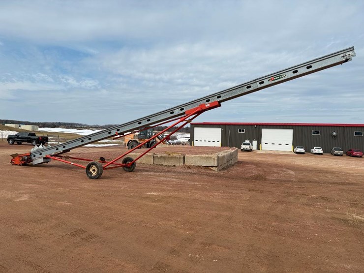 new-idea-177-image-11