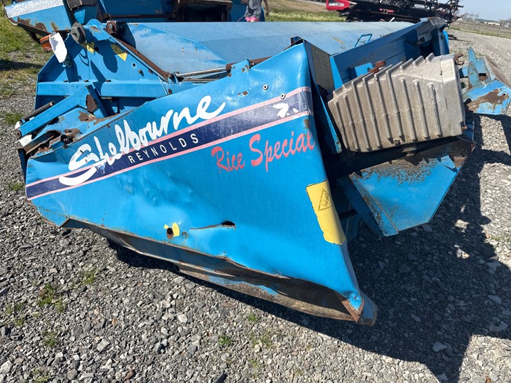 shelbourne-rx72-image-30