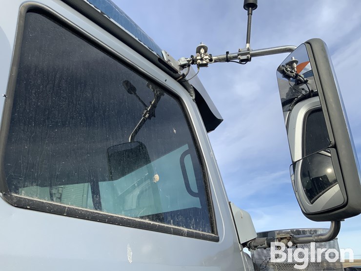 2007-western-star-4900ex-image-14