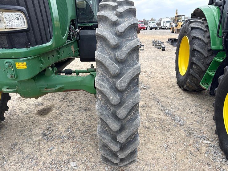 john-deere-7420-image-19