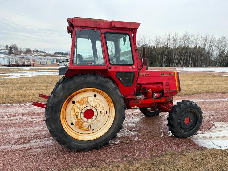 belarus-425a-image-4