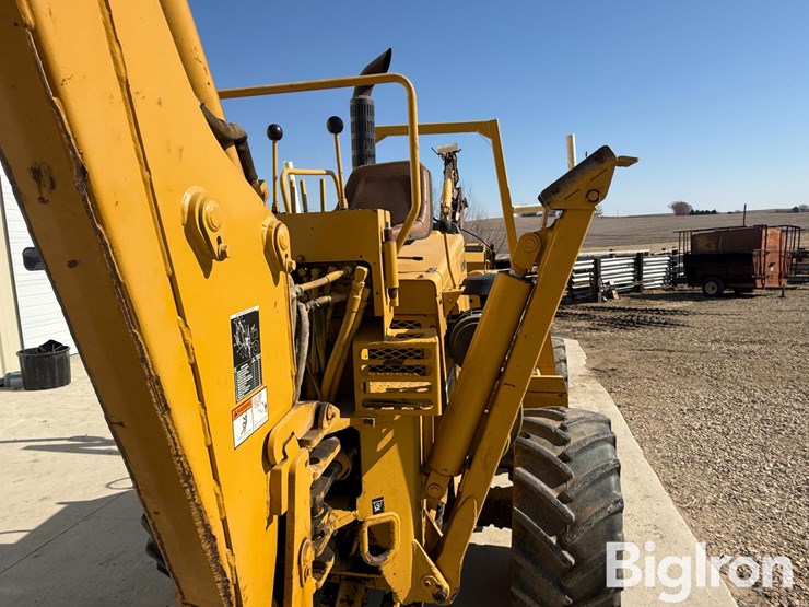 vermeer-v8550a-image-14