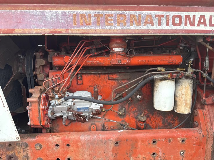 international-1486-image-28