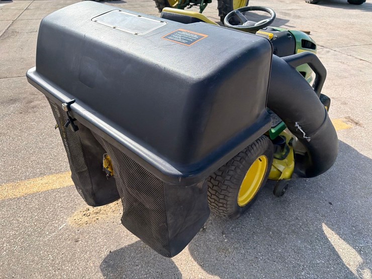 john-deere-155c-image-4