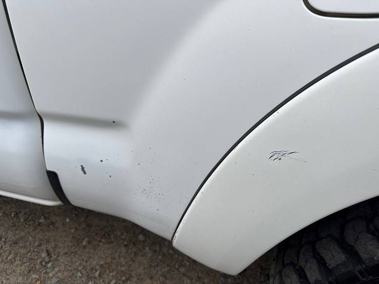 2006-toyota-tacoma-image-20