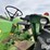 john-deere-2840-image-17
