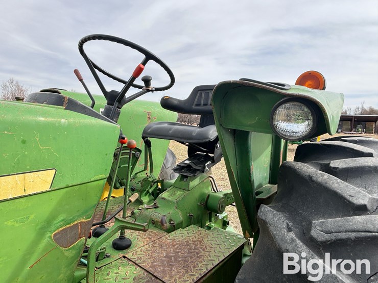 john-deere-2840-image-17