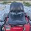 #26-•-swisher-52”-zero-turn-mower-inv#-43073-image-6