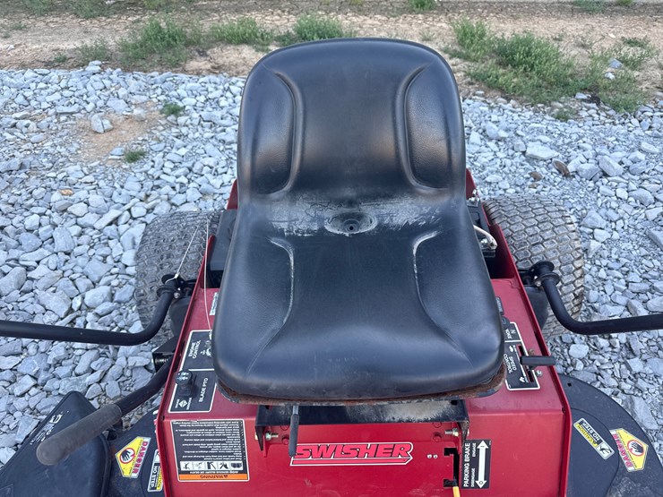 #26-•-swisher-52”-zero-turn-mower-inv#-43073-image-6