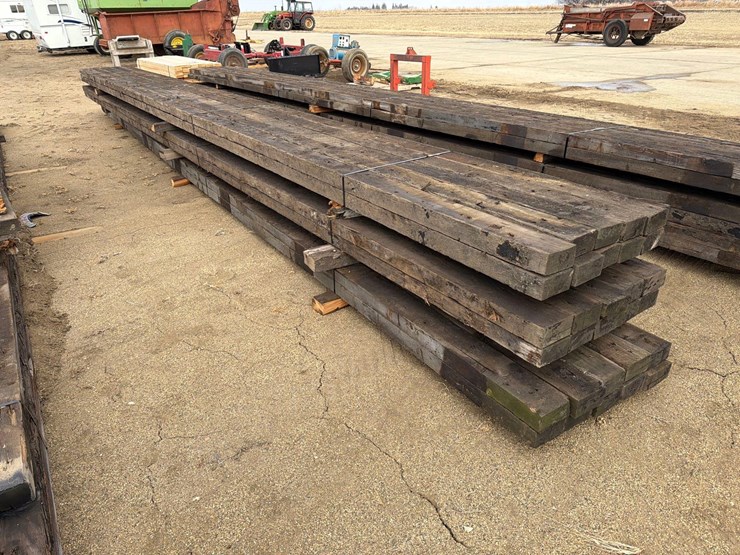 30-bridge-planks-image-1