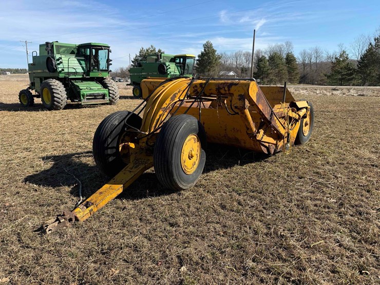 buchli-enterprises-scraper-image-2