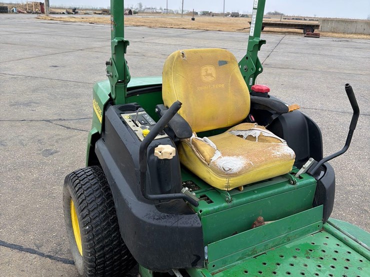 john-deere-la-image-16