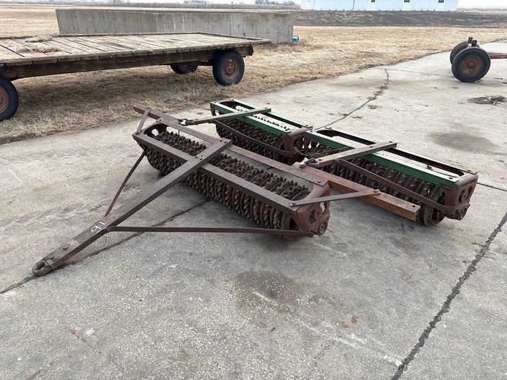 brillion-pull-type-cultipacker-sections-image-1