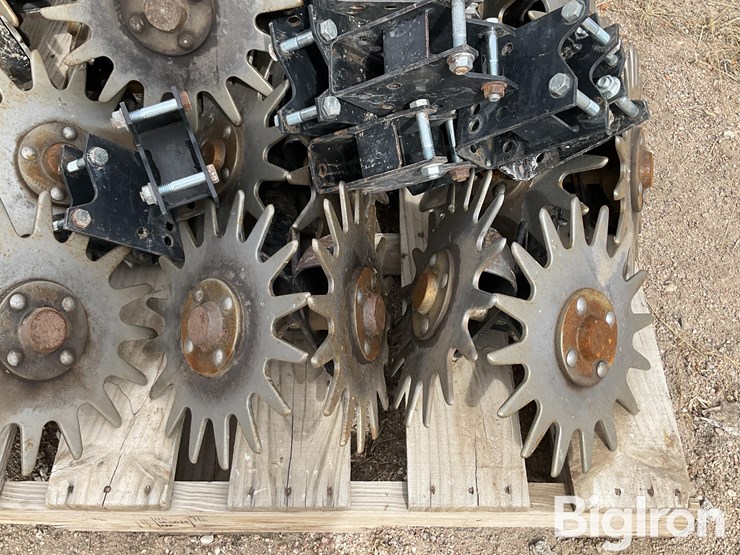 case-ih-1230-image-14