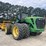 2011-john-deere-9430-image-2