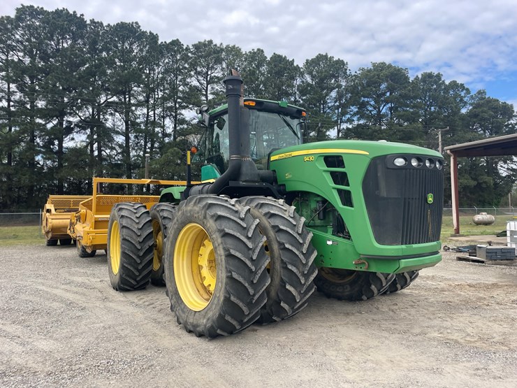 2011-john-deere-9430-image-2