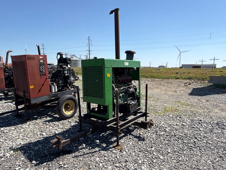 #58-•-6-cyl-power-unit-2t06529ts5379-inv#-41905-image-1