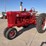 1953-farmall-super-m-tractor-image-1