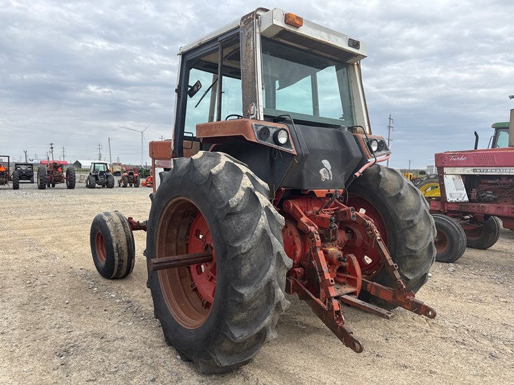 international-1486-image-4