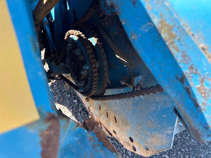 shelbourne-rx72-image-29