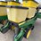john-deere-7200-image-33