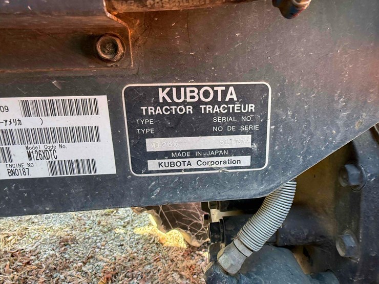 kubota-m126x-image-37