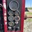 case-ih-6590-image-16