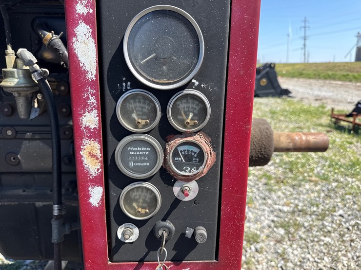 case-ih-6590-image-16