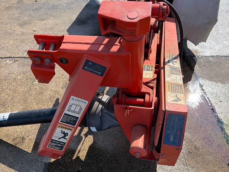 kuhn-gmd600-image-8