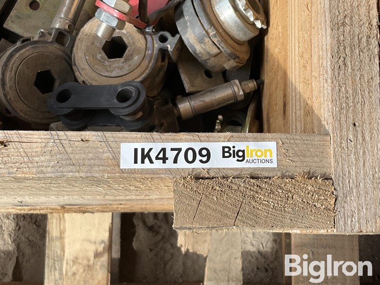 case-ih-1230-image-19