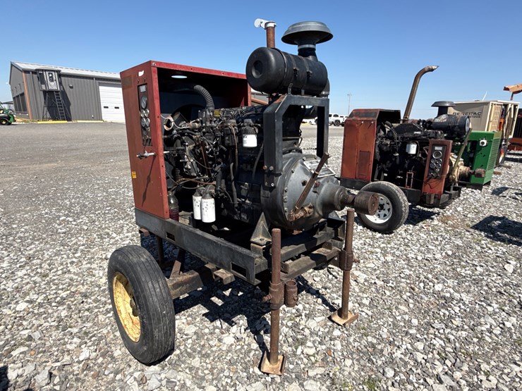 massey-ferguson-1006-image-4