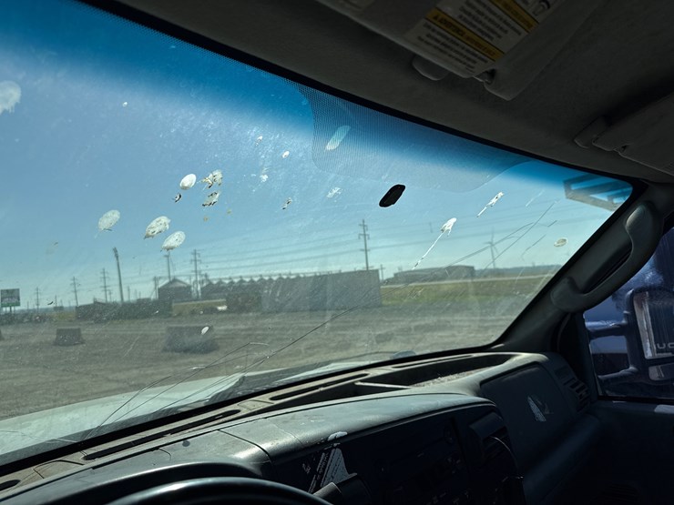 2007-ford-f550-image-54