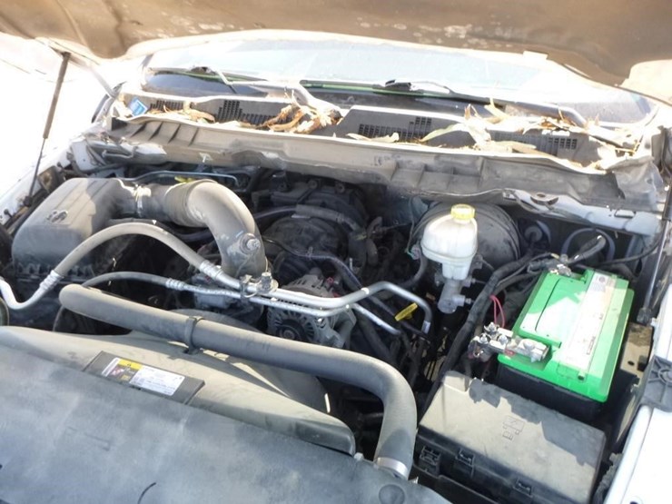 2014-dodge-ram-1500-image-22