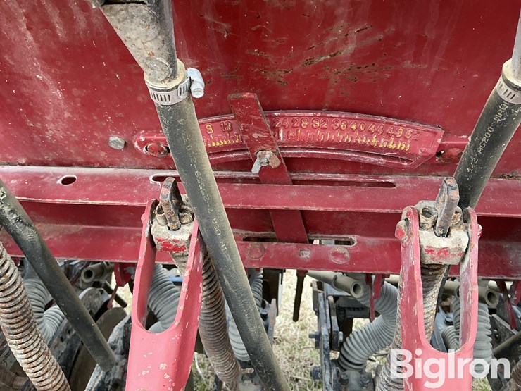 international-5100-image-18