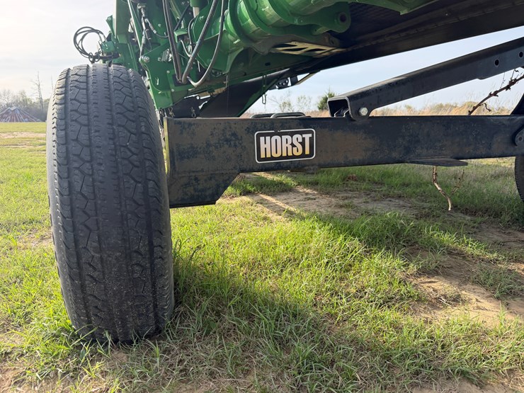 2024-john-deere-hd35r-image-49