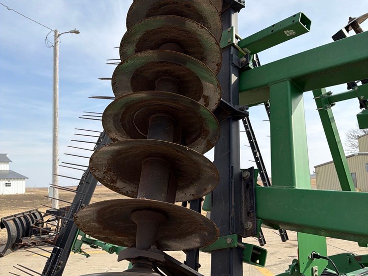 john-deere-637-image-28