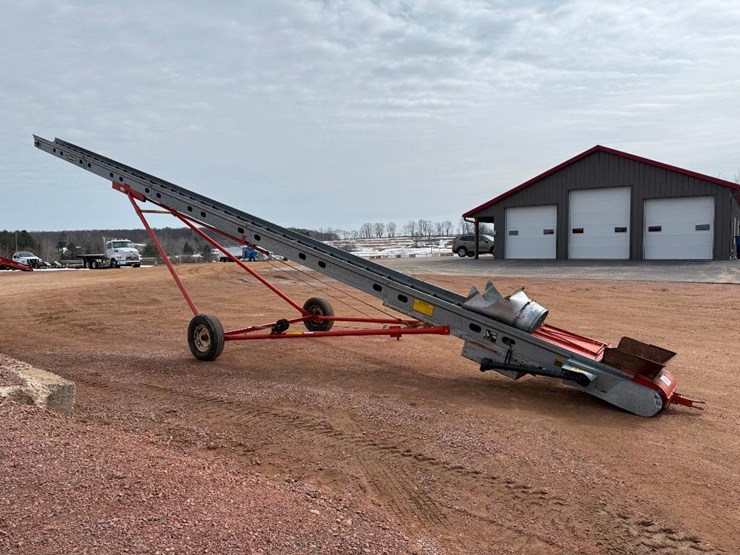 new-idea-177-image-3