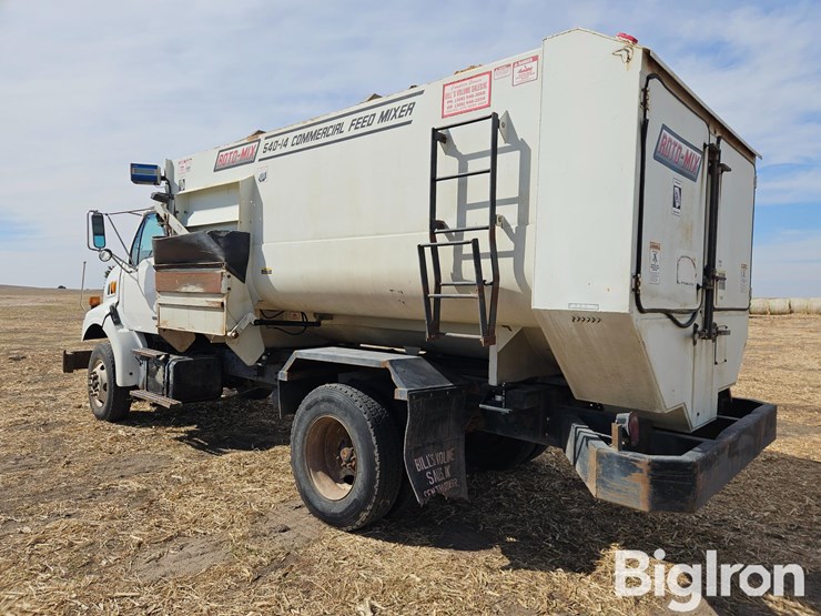 1999-sterling-l8513-image-7