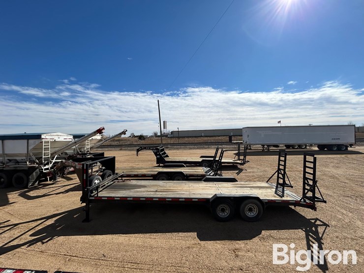 2019-texas-pride-image-8