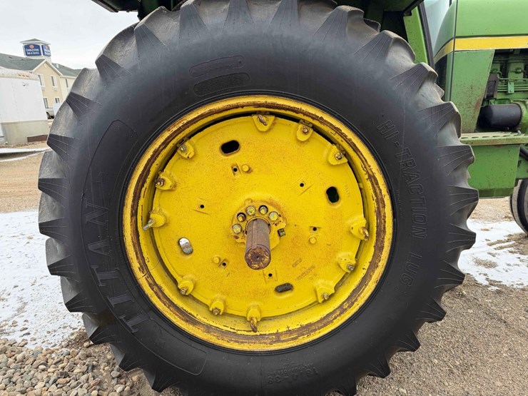 1975-john-deere-4230-image-27