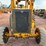 deere-210le-image-25