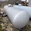 propane-tank-1000-gal-image-2