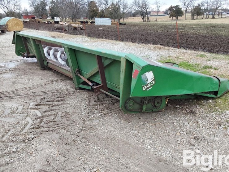 john-deere-843-image-6