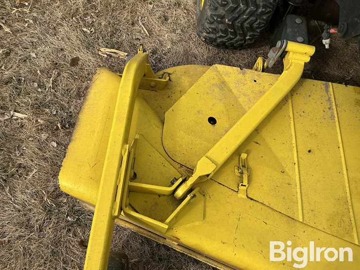 john-deere-f935-image-11