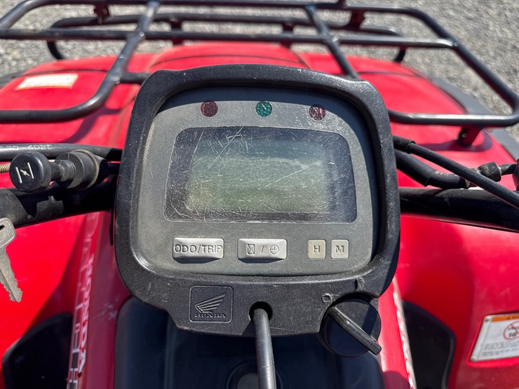 #51-•-2002-honda-350-rancher-atv-478te244x2a202454-inv#-41912-image-15