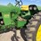 john-deere-3010-image-28