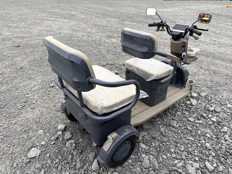 #55-•-irgc40-electric-tricycle-w/-charger-h52zyf7t7sa011616-inv#-43230-image-3